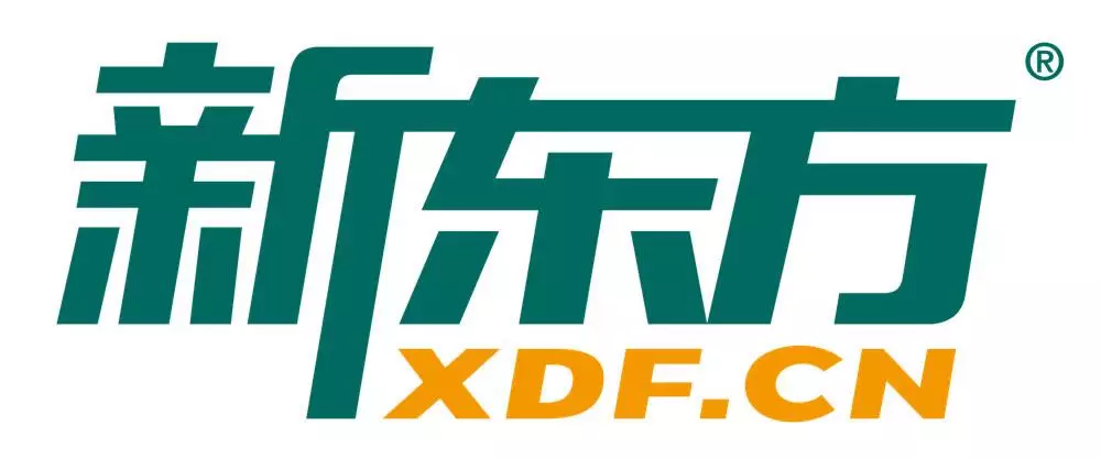 新东方教育集团
